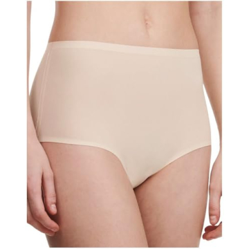 Chantelle Seamless Brief - Comfort with Style