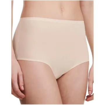 Chantelle Seamless Brief - Comfort with Style