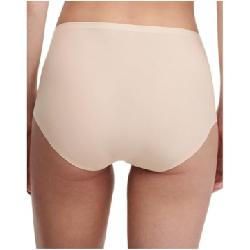 Chantelle Seamless Brief - Comfort with Style
