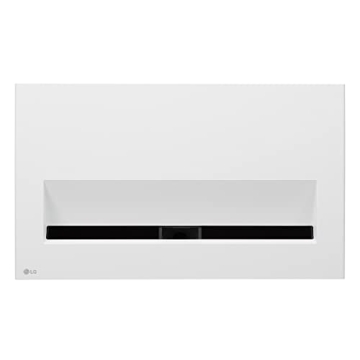 LG CineBeam UHD 4K Short Throw Laser Projector