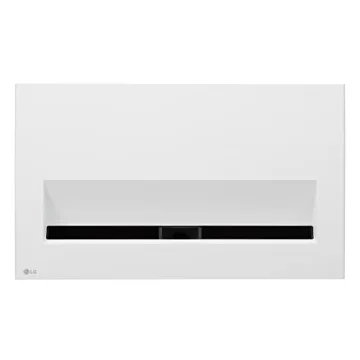 LG CineBeam UHD 4K Short Throw Laser Projector