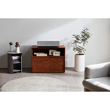 LG CineBeam UHD 4K Short Throw Laser Projector