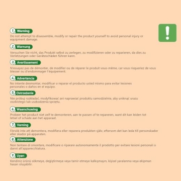 Earphone Head Replacement for SE215 SE315 SE535 Detachable HiFi Earpiece