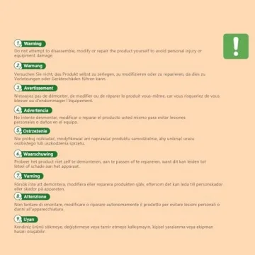 Earphone Head Replacement for SE215 SE315 SE535 Detachable HiFi Earpiece