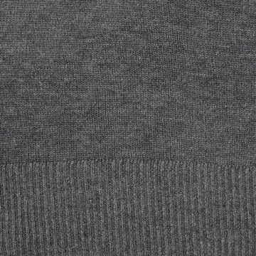 Amazon Essentials Women's Lightweight Cardigan for Every Style