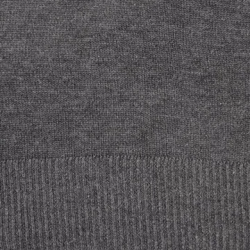 Amazon Essentials Women's Lightweight Cardigan for Every Style