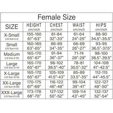 RocailleCos Princess Leia Cosplay Costume - Adult Short Dress and Skirt Suit