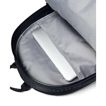 Under Armour Loudon Backpack - Durable & Stylish School Gear