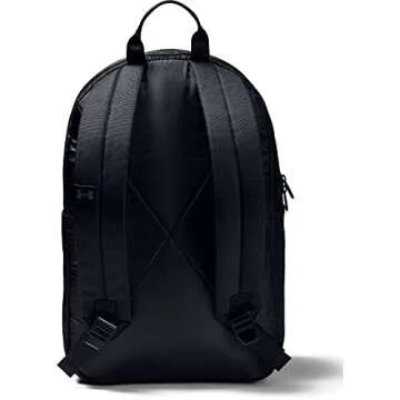 Under Armour Loudon Backpack - Durable & Stylish School Gear