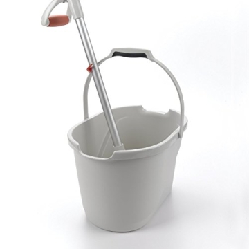 Get the OXO Good Grips 4-Quart Cleaning Bucket Today!