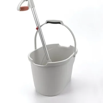 Get the OXO Good Grips 4-Quart Cleaning Bucket Today!