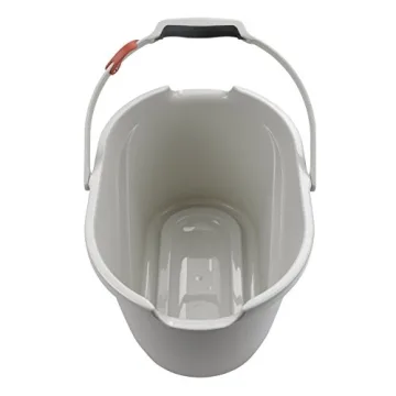 Get the OXO Good Grips 4-Quart Cleaning Bucket Today!