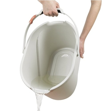 Get the OXO Good Grips 4-Quart Cleaning Bucket Today!