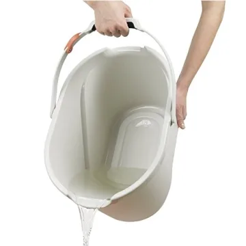 Get the OXO Good Grips 4-Quart Cleaning Bucket Today!