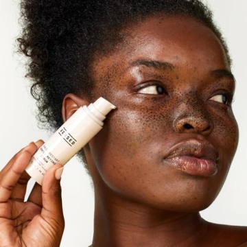 Versed Gentle Retinol Serum for Sensitive Skin Anti-Aging