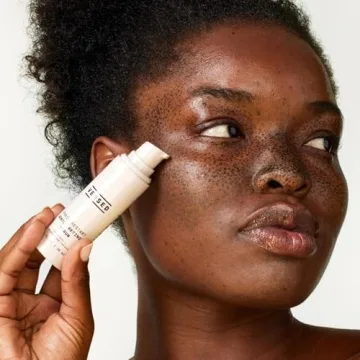 Versed Gentle Retinol Serum for Sensitive Skin Anti-Aging