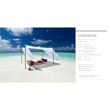 100 Hotels of a Lifetime: The World's Ultimate Retreats