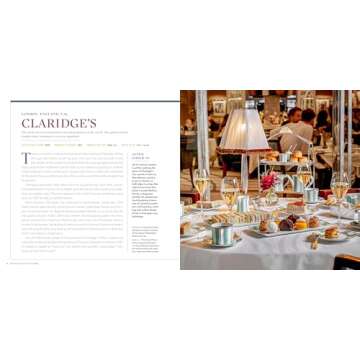 100 Hotels of a Lifetime: The World's Ultimate Retreats