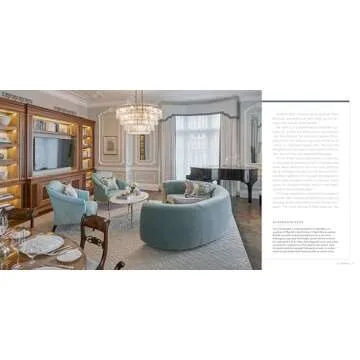 100 Hotels of a Lifetime: The World's Ultimate Retreats