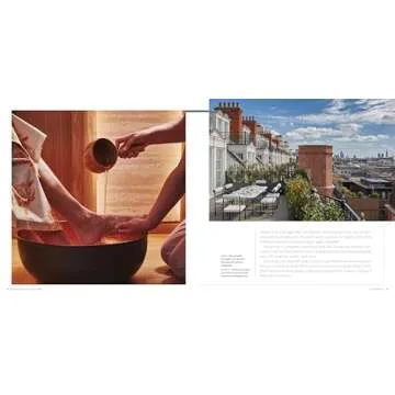 100 Hotels of a Lifetime: The World's Ultimate Retreats