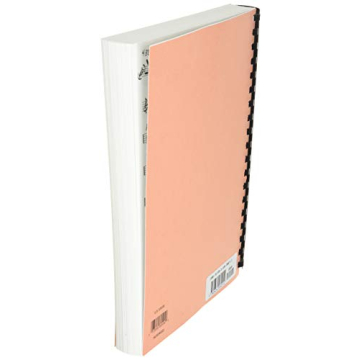 The Real Book - Volume II for Guitarists - Jazz Classics