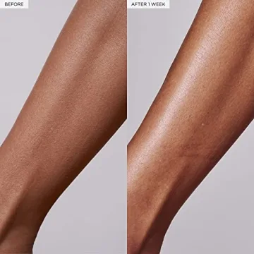 Glow Recipe Watermelon Glow Body Cream for Hydration