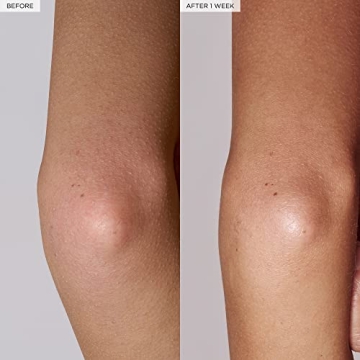 Glow Recipe Watermelon Glow Body Cream for Hydration