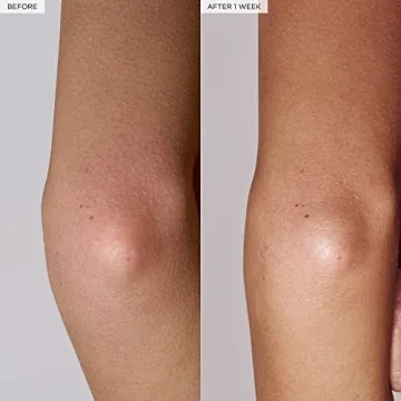 Glow Recipe Watermelon Glow Body Cream for Hydration