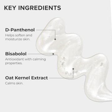 Buy ALASTIN Foaming Gel Cleanser - Gentle & Hydrating