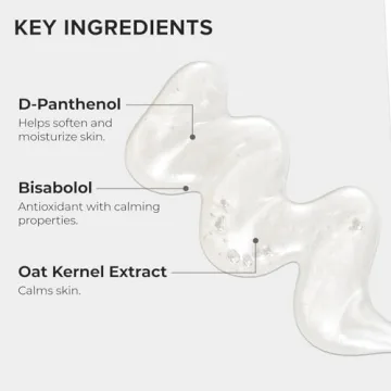 Buy ALASTIN Foaming Gel Cleanser - Gentle & Hydrating