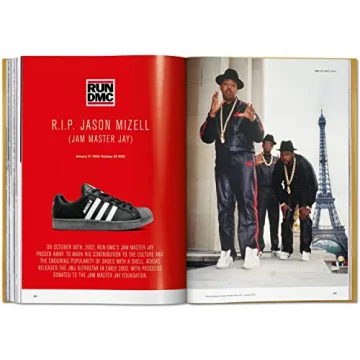 Sneaker Freaker The Ultimate Sneaker History Book