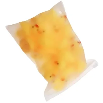 Wankko Mini Yellow Rubber Bath Ducks for Kids 24pcs