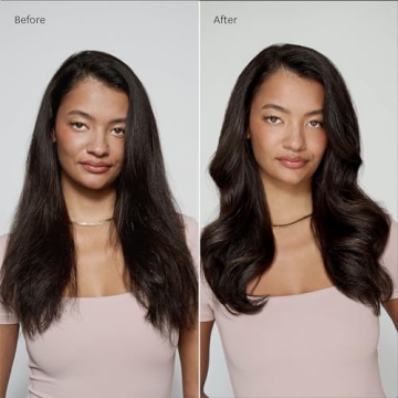 T3 SinglePass Curl X Extra-Long Barrel Curling Iron