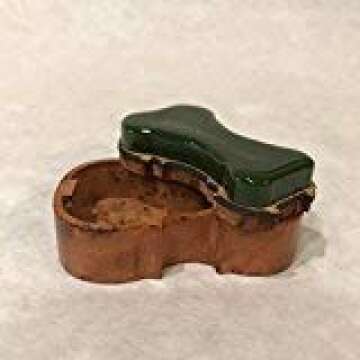 Jade L'Opera Rosin for Violin, Viola, Cello Collectors Box