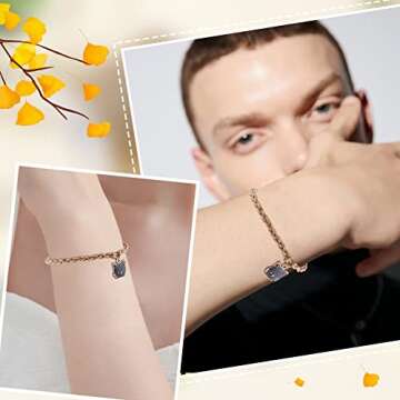 Versatile 100 Yards Waxed Cotton Cord for Crafting