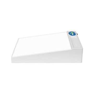 Artograph LightTracer LED Lightbox for Art and Tracing