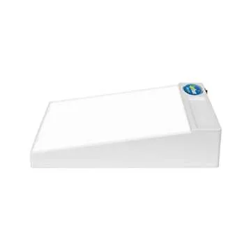 Artograph LightTracer LED Lightbox for Art and Tracing