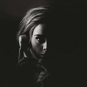 Hello for Every Occasion