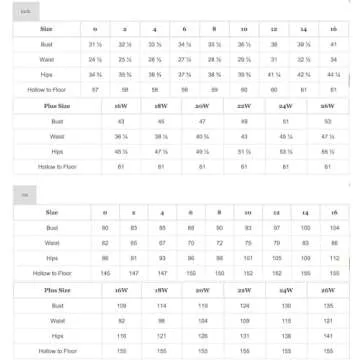 Kibbih Women's Short Prom Dresses Ruched A-line Satin Sequins Tea Length Formal Evening Party Dress with Pockets Plum Size14