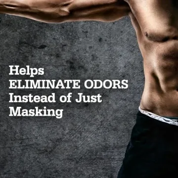 Old Spice Aluminum-Free Deodorant for Men, 24/7 Protection