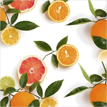 Old Spice Aluminum-Free Deodorant for Men, 24/7 Protection