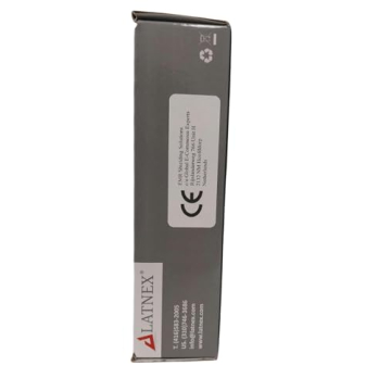 PM-120W SWR Meter Digital VHF UHF Radio Test Device