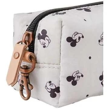 Stylish Petunia Pickle Bottom Bottle Butler Bag for Parents