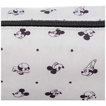 Stylish Petunia Pickle Bottom Bottle Butler Bag for Parents