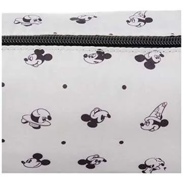 Stylish Petunia Pickle Bottom Bottle Butler Bag for Parents