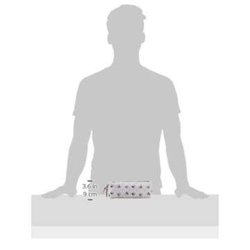 Stylish Petunia Pickle Bottom Bottle Butler Bag for Parents