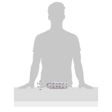 Stylish Petunia Pickle Bottom Bottle Butler Bag for Parents