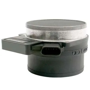 Delphi AF10043 Mass Air Flow Sensor