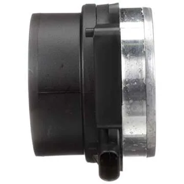 Delphi AF10043 Mass Air Flow Sensor