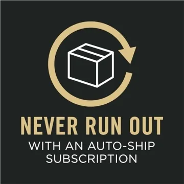 Purina Pro Plan Sensitive Skin & Stomach Dog Food 30lb